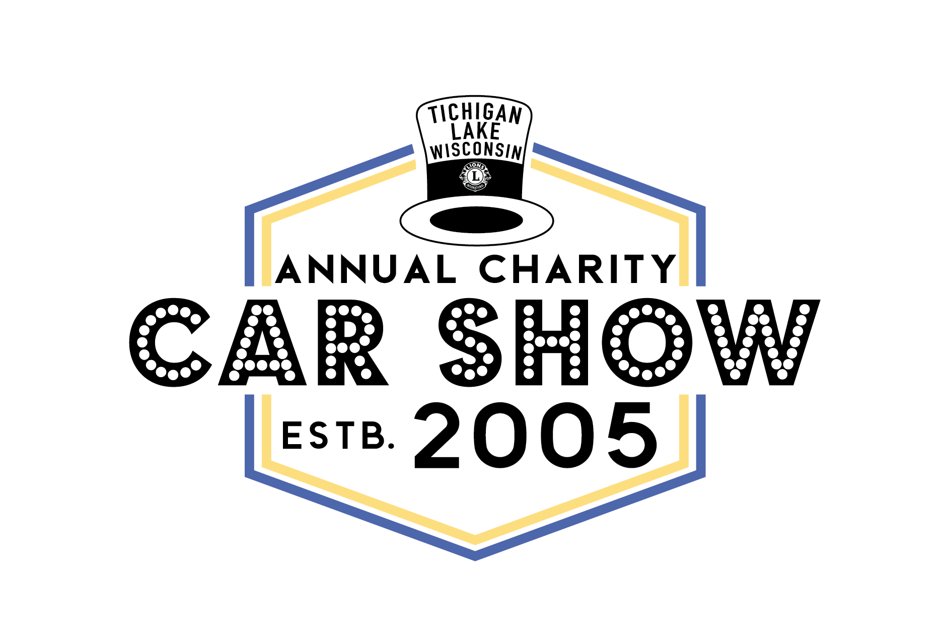 car-show-logo